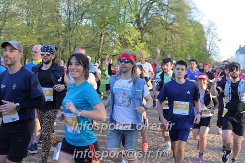 Marathon_Cheverny2025_Dimanche_Depart_Semi_Marathon_Relais/2025CHEVERNY_DEPART_00462.JPG