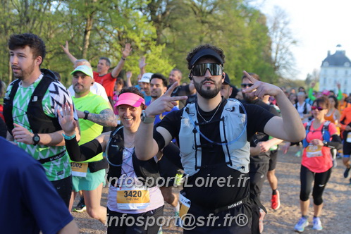 Marathon_Cheverny2025_Dimanche_Depart_Semi_Marathon_Relais/2025CHEVERNY_DEPART_00463.JPG