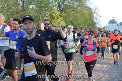 Marathon_Cheverny2025_Dimanche_Depart_Semi_Marathon_Relais/2025CHEVERNY_DEPART_00464.JPG
