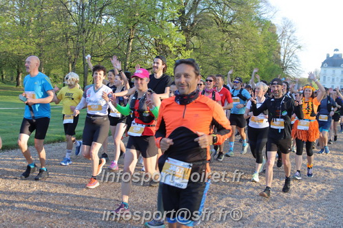Marathon_Cheverny2025_Dimanche_Depart_Semi_Marathon_Relais/2025CHEVERNY_DEPART_00465.JPG