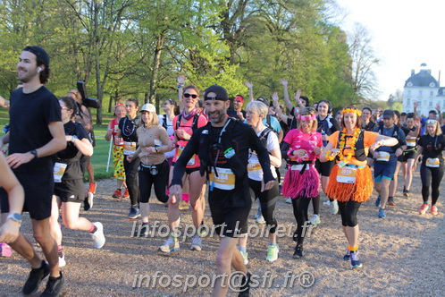Marathon_Cheverny2025_Dimanche_Depart_Semi_Marathon_Relais/2025CHEVERNY_DEPART_00466.JPG
