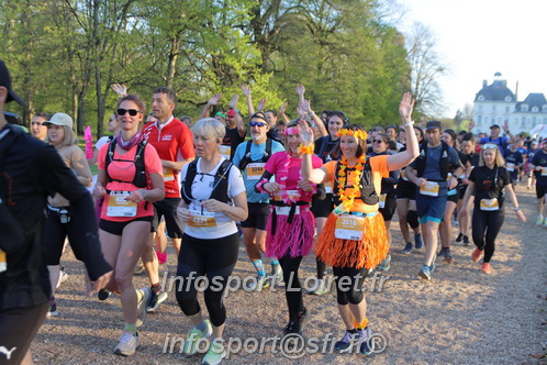 Marathon_Cheverny2025_Dimanche_Depart_Semi_Marathon_Relais/2025CHEVERNY_DEPART_00467.JPG