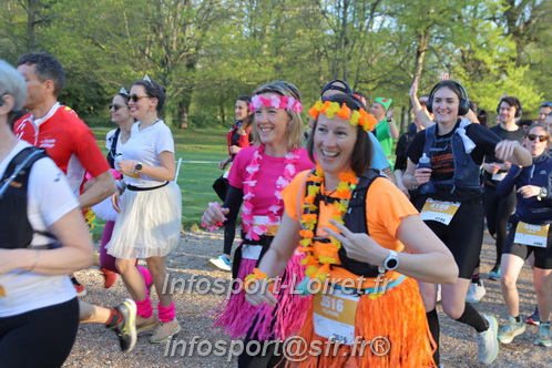Marathon_Cheverny2025_Dimanche_Depart_Semi_Marathon_Relais/2025CHEVERNY_DEPART_00468.JPG