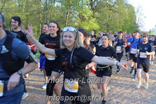 Marathon_Cheverny2025_Dimanche_Depart_Semi_Marathon_Relais/2025CHEVERNY_DEPART_00469.JPG