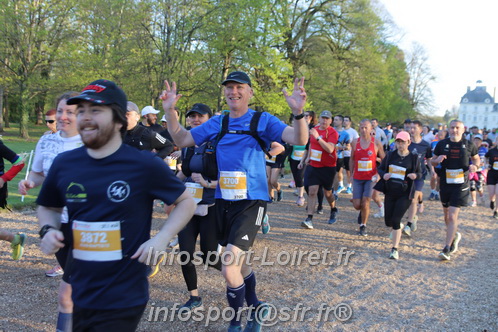 Marathon_Cheverny2025_Dimanche_Depart_Semi_Marathon_Relais/2025CHEVERNY_DEPART_00470.JPG