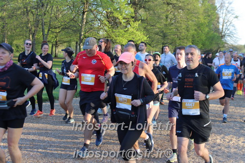 Marathon_Cheverny2025_Dimanche_Depart_Semi_Marathon_Relais/2025CHEVERNY_DEPART_00471.JPG