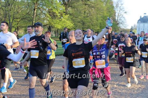 Marathon_Cheverny2025_Dimanche_Depart_Semi_Marathon_Relais/2025CHEVERNY_DEPART_00473.JPG