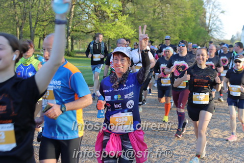 Marathon_Cheverny2025_Dimanche_Depart_Semi_Marathon_Relais/2025CHEVERNY_DEPART_00474.JPG