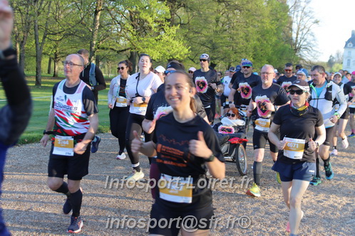 Marathon_Cheverny2025_Dimanche_Depart_Semi_Marathon_Relais/2025CHEVERNY_DEPART_00475.JPG
