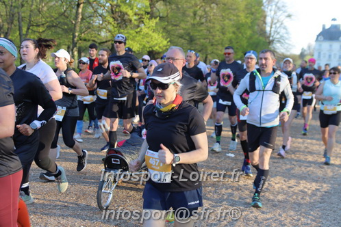 Marathon_Cheverny2025_Dimanche_Depart_Semi_Marathon_Relais/2025CHEVERNY_DEPART_00476.JPG