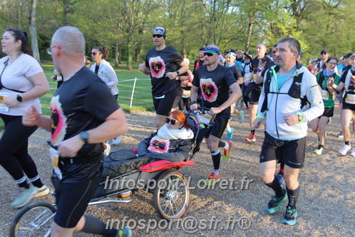 Marathon_Cheverny2025_Dimanche_Depart_Semi_Marathon_Relais/2025CHEVERNY_DEPART_00477.JPG