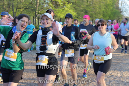 Marathon_Cheverny2025_Dimanche_Depart_Semi_Marathon_Relais/2025CHEVERNY_DEPART_00478.JPG