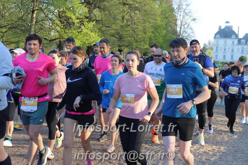 Marathon_Cheverny2025_Dimanche_Depart_Semi_Marathon_Relais/2025CHEVERNY_DEPART_00480.JPG