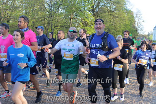 Marathon_Cheverny2025_Dimanche_Depart_Semi_Marathon_Relais/2025CHEVERNY_DEPART_00481.JPG