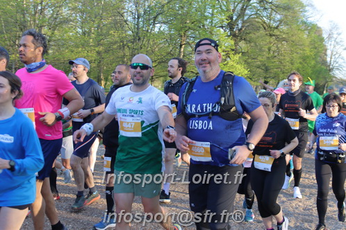 Marathon_Cheverny2025_Dimanche_Depart_Semi_Marathon_Relais/2025CHEVERNY_DEPART_00482.JPG