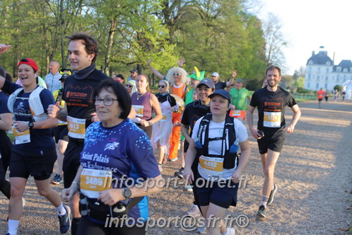 Marathon_Cheverny2025_Dimanche_Depart_Semi_Marathon_Relais/2025CHEVERNY_DEPART_00483.JPG