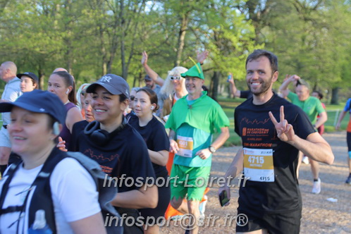Marathon_Cheverny2025_Dimanche_Depart_Semi_Marathon_Relais/2025CHEVERNY_DEPART_00484.JPG