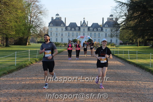Marathon_Cheverny2025_Dimanche_Depart_Semi_Marathon_Relais/2025CHEVERNY_DEPART_00487.JPG