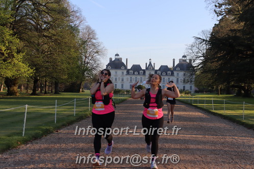 Marathon_Cheverny2025_Dimanche_Depart_Semi_Marathon_Relais/2025CHEVERNY_DEPART_00488.JPG