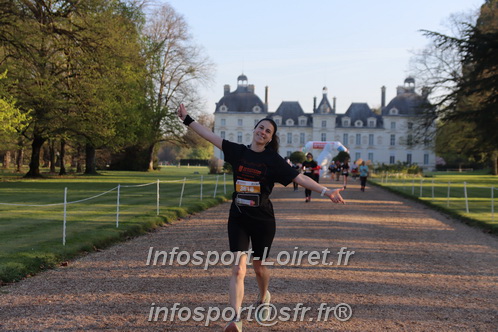 Marathon_Cheverny2025_Dimanche_Depart_Semi_Marathon_Relais/2025CHEVERNY_DEPART_00490.JPG