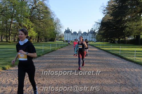 Marathon_Cheverny2025_Dimanche_Depart_Semi_Marathon_Relais/2025CHEVERNY_DEPART_00492.JPG
