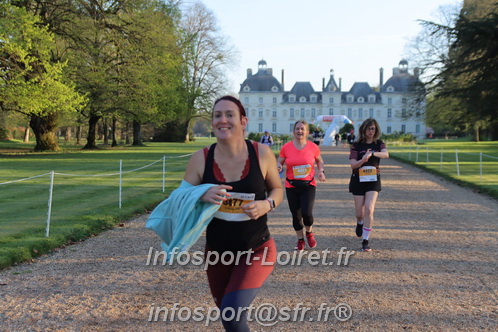 Marathon_Cheverny2025_Dimanche_Depart_Semi_Marathon_Relais/2025CHEVERNY_DEPART_00493.JPG