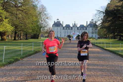 Marathon_Cheverny2025_Dimanche_Depart_Semi_Marathon_Relais/2025CHEVERNY_DEPART_00494.JPG