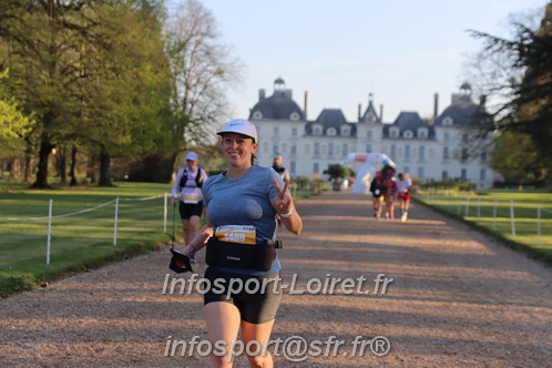 Marathon_Cheverny2025_Dimanche_Depart_Semi_Marathon_Relais/2025CHEVERNY_DEPART_00495.JPG