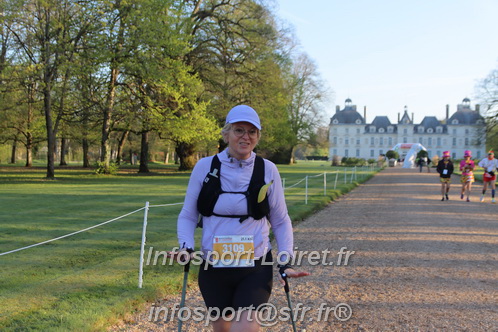 Marathon_Cheverny2025_Dimanche_Depart_Semi_Marathon_Relais/2025CHEVERNY_DEPART_00497.JPG