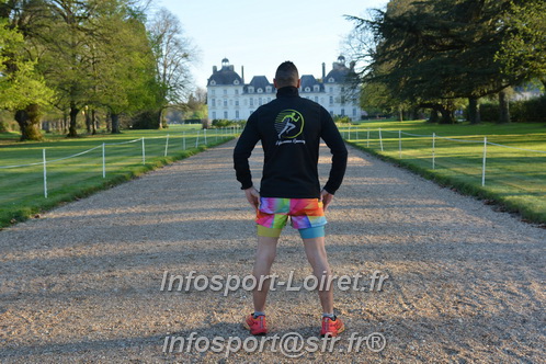 Marathon_Cheverny2025_Dimanche_Depart_Semi_Marathon_Relais/2025CHEVERNY_DEPART_00498.JPG