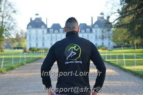 Marathon_Cheverny2025_Dimanche_Depart_Semi_Marathon_Relais/2025CHEVERNY_DEPART_00499.JPG