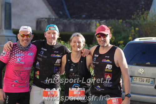 Marathon_Cheverny2025_Dimanche_Depart_Semi_Marathon_Relais/2025CHEVERNY_DEPART_00500.JPG