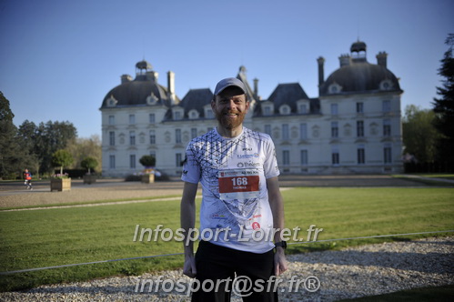 Marathon_Cheverny2025_Dimanche_Depart_Semi_Marathon_Relais/2025CHEVERNY_DEPART_00502.JPG