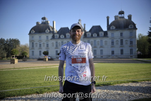 Marathon_Cheverny2025_Dimanche_Depart_Semi_Marathon_Relais/2025CHEVERNY_DEPART_00503.JPG