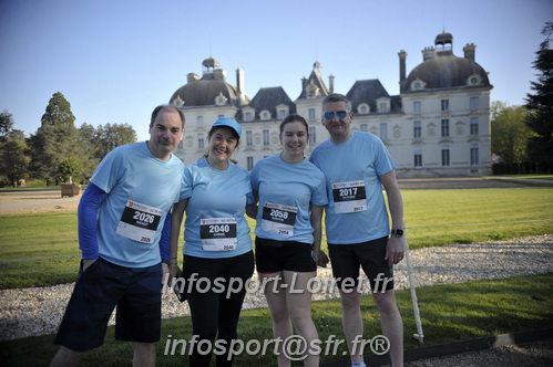 Marathon_Cheverny2025_Dimanche_Depart_Semi_Marathon_Relais/2025CHEVERNY_DEPART_00504.JPG
