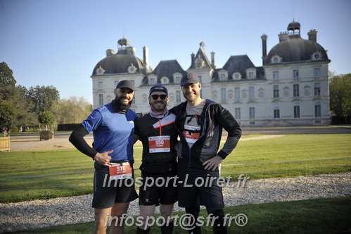 Marathon_Cheverny2025_Dimanche_Depart_Semi_Marathon_Relais/2025CHEVERNY_DEPART_00506.JPG