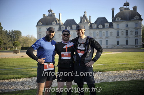 Marathon_Cheverny2025_Dimanche_Depart_Semi_Marathon_Relais/2025CHEVERNY_DEPART_00507.JPG