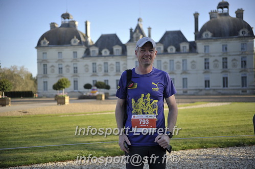 Marathon_Cheverny2025_Dimanche_Depart_Semi_Marathon_Relais/2025CHEVERNY_DEPART_00508.JPG