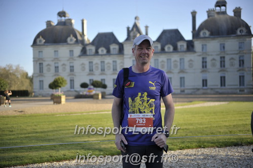 Marathon_Cheverny2025_Dimanche_Depart_Semi_Marathon_Relais/2025CHEVERNY_DEPART_00509.JPG