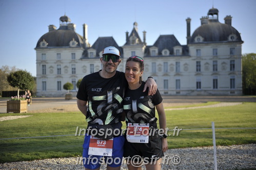 Marathon_Cheverny2025_Dimanche_Depart_Semi_Marathon_Relais/2025CHEVERNY_DEPART_00510.JPG