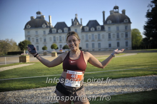 Marathon_Cheverny2025_Dimanche_Depart_Semi_Marathon_Relais/2025CHEVERNY_DEPART_00515.JPG