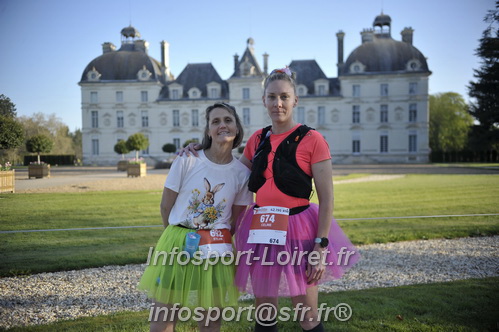 Marathon_Cheverny2025_Dimanche_Depart_Semi_Marathon_Relais/2025CHEVERNY_DEPART_00517.JPG