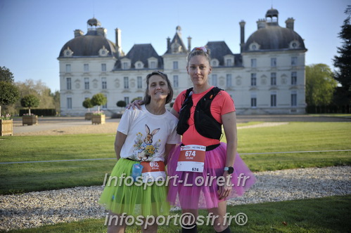 Marathon_Cheverny2025_Dimanche_Depart_Semi_Marathon_Relais/2025CHEVERNY_DEPART_00518.JPG