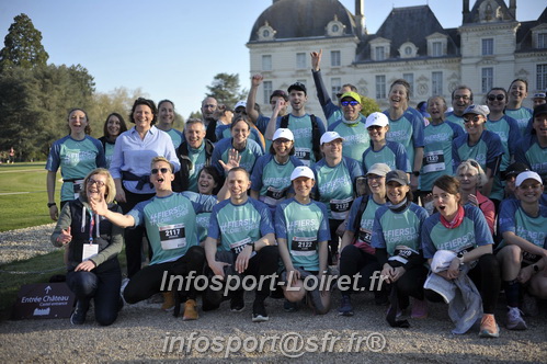 Marathon_Cheverny2025_Dimanche_Depart_Semi_Marathon_Relais/2025CHEVERNY_DEPART_00521.JPG