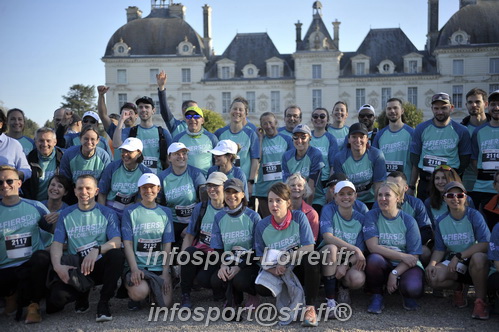Marathon_Cheverny2025_Dimanche_Depart_Semi_Marathon_Relais/2025CHEVERNY_DEPART_00522.JPG