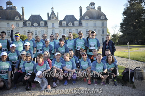 Marathon_Cheverny2025_Dimanche_Depart_Semi_Marathon_Relais/2025CHEVERNY_DEPART_00523.JPG