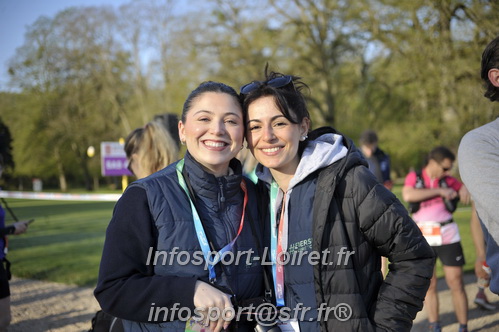 Marathon_Cheverny2025_Dimanche_Depart_Semi_Marathon_Relais/2025CHEVERNY_DEPART_00524.JPG