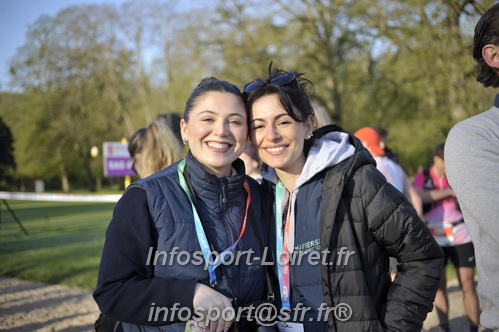 Marathon_Cheverny2025_Dimanche_Depart_Semi_Marathon_Relais/2025CHEVERNY_DEPART_00525.JPG