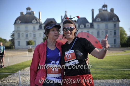 Marathon_Cheverny2025_Dimanche_Depart_Semi_Marathon_Relais/2025CHEVERNY_DEPART_00526.JPG