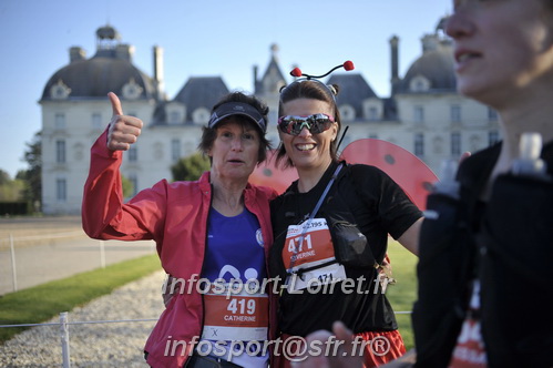 Marathon_Cheverny2025_Dimanche_Depart_Semi_Marathon_Relais/2025CHEVERNY_DEPART_00527.JPG